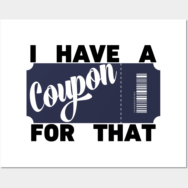 I have a coupon for that Horizontal Wall Art by BeyondTheDeck